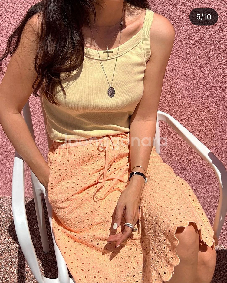 코스모폴리탄줄라이/유교케미/나시탑--2