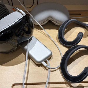 Apple vision pro 256gb 애플비전프로