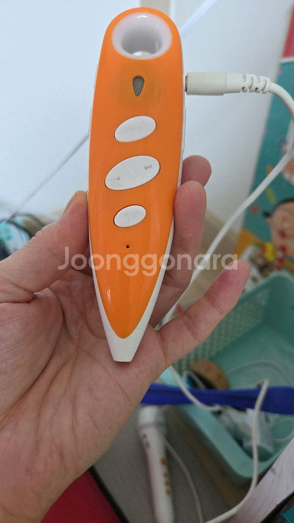 이야기 솜사탕+부엉이 책장+올스토리펜--2