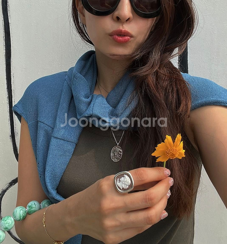 코스모폴리탄줄라이/유교케미/나시탑--2