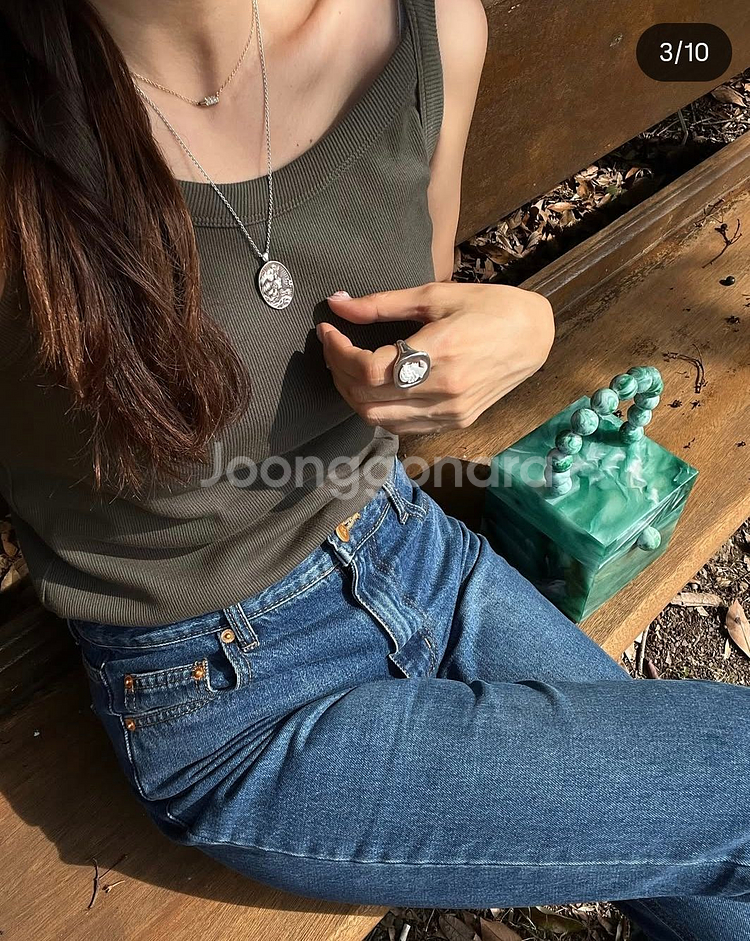 코스모폴리탄줄라이/유교케미/나시탑--1