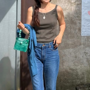 코스모폴리탄줄라이/유교케미/나시탑