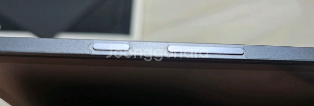 갤럭시탭 S10 Ultra 5G 1TB + AI 북커버--3