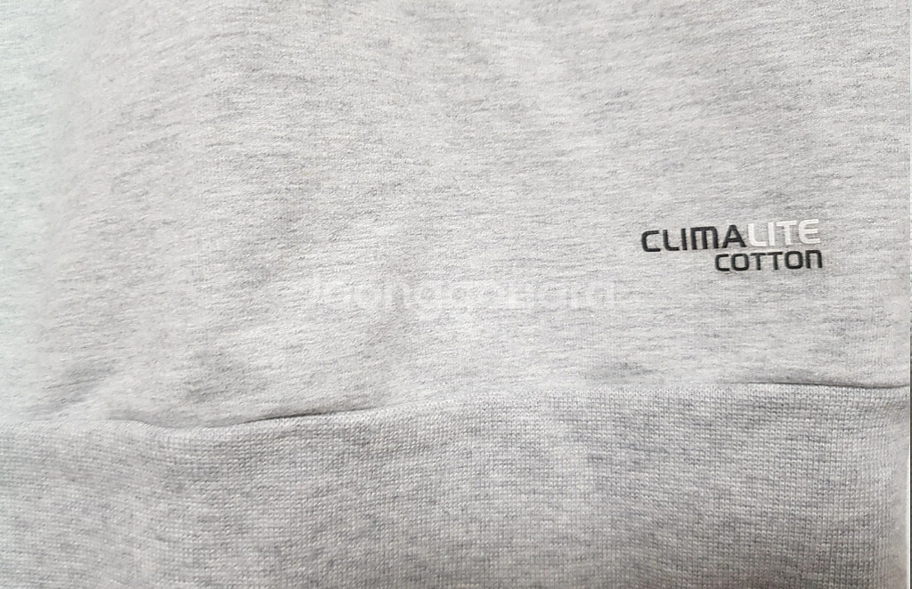 아디다스 Climalite 후드티 95--6