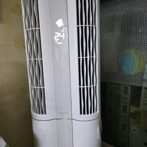 2022년 FQ18HDDHA2M LG 휘센 오브제컬렉