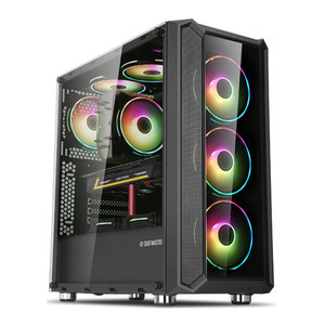 배그 풀옵 가능 RTX3060 Ti 게이밍 PC