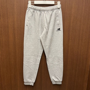 뉴발란스 트레이닝 조거팬츠 S