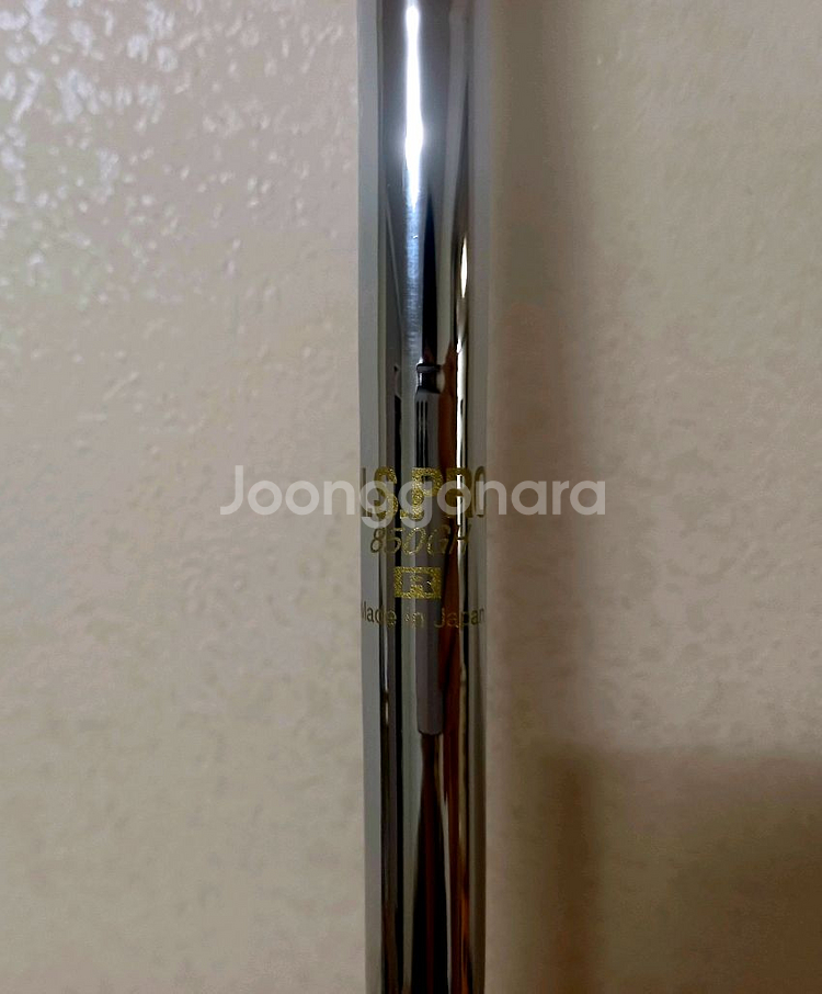 테일러메이드 M4 5번아이언 (850R) 택포--3
