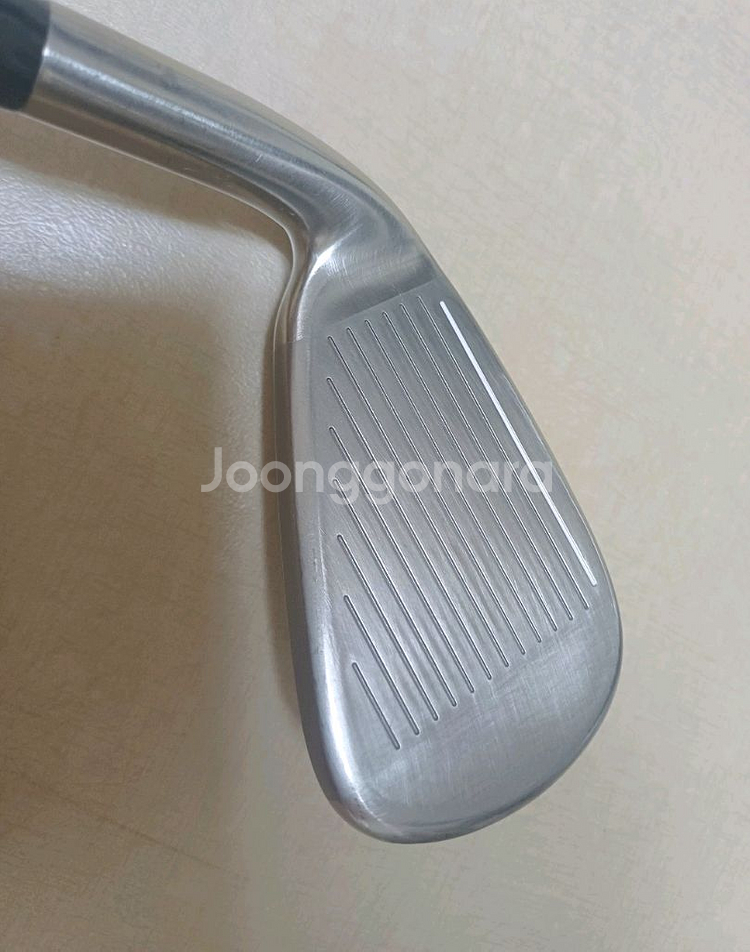테일러메이드 M4 5번아이언 (850R) 택포--1