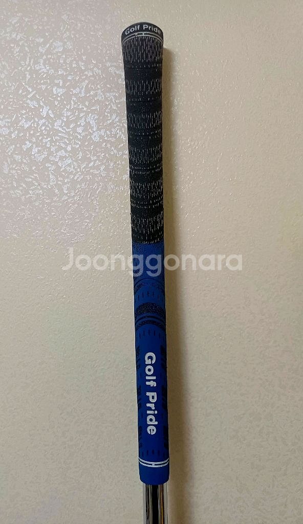 테일러메이드 M4 5번아이언 (850R) 택포--4