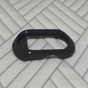 STI 컴뱃마스터 하이카파 맥웰