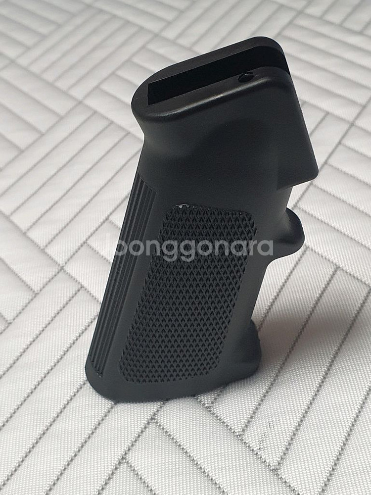 AR15 피스톨그립--0