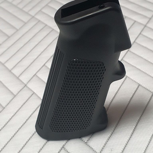 AR15 피스톨그립