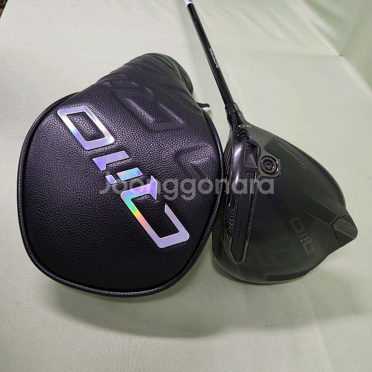 한정판QI10 9도 TR블랙벤투스6S 정품E507403--0