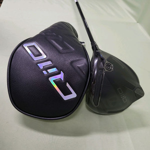 한정판QI10 9도 TR블랙벤투스6S 정품E507403