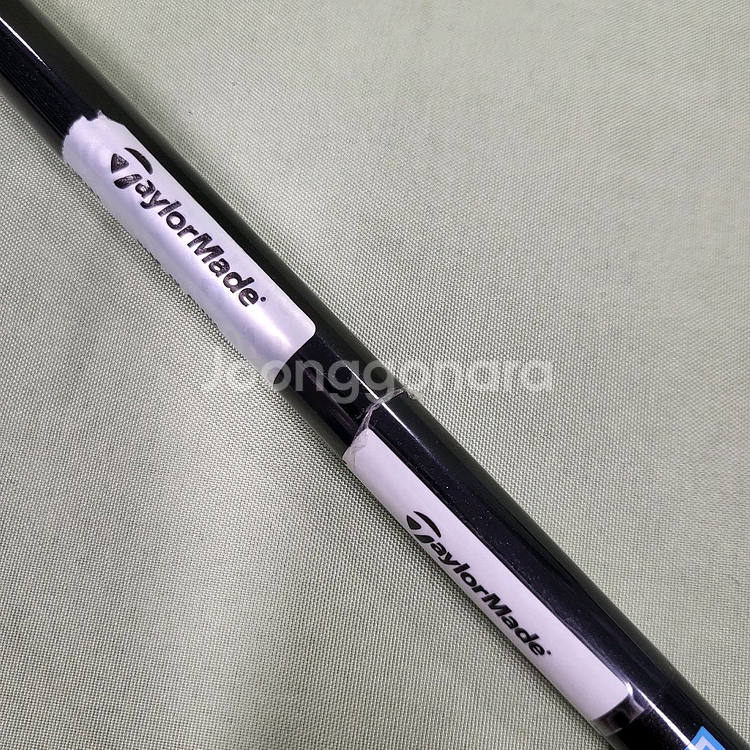 한정판QI10 9도 TR블랙벤투스6S 정품E507403--7