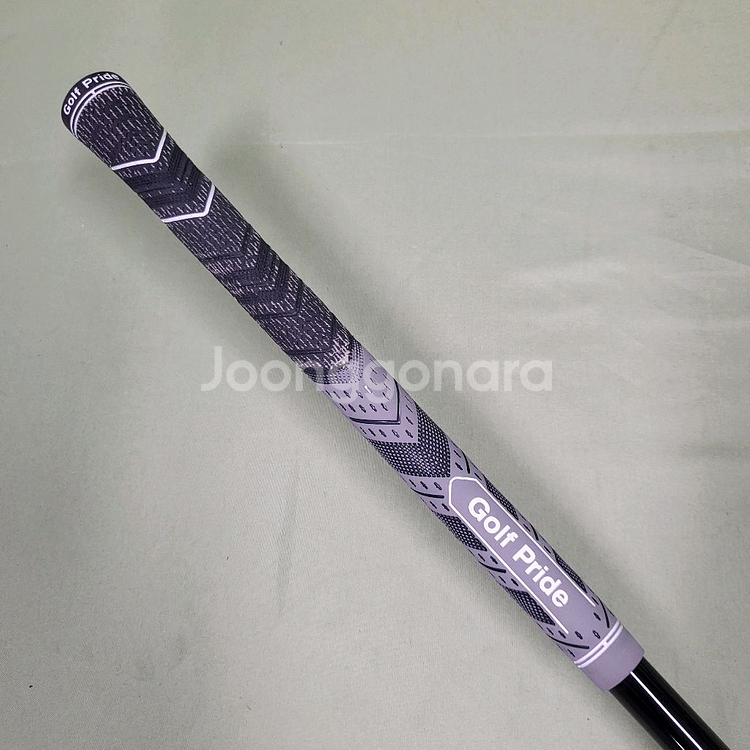 한정판QI10 9도 TR블랙벤투스6S 정품E507403--5