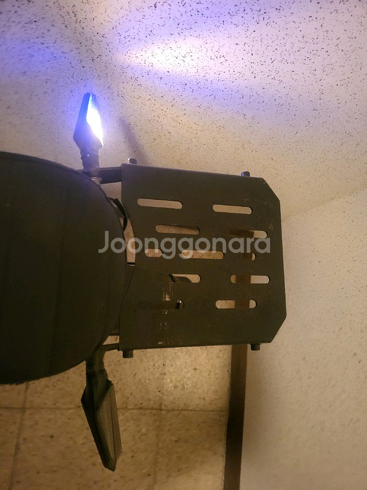 킥싸다 rx7 프로 자토바이 고출력 전기자전거3000w--3