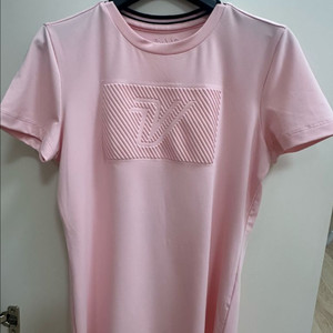 볼빅 기능성 티셔츠