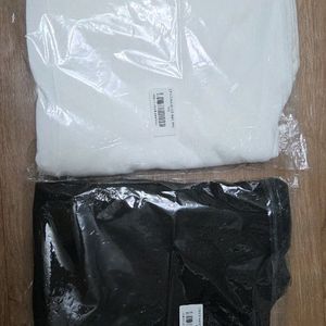 엔티크제이 시즌 투웨이 팬츠 (시즌조거)