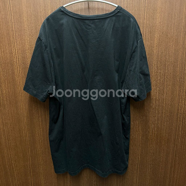 폴로 반팔티셔츠--2