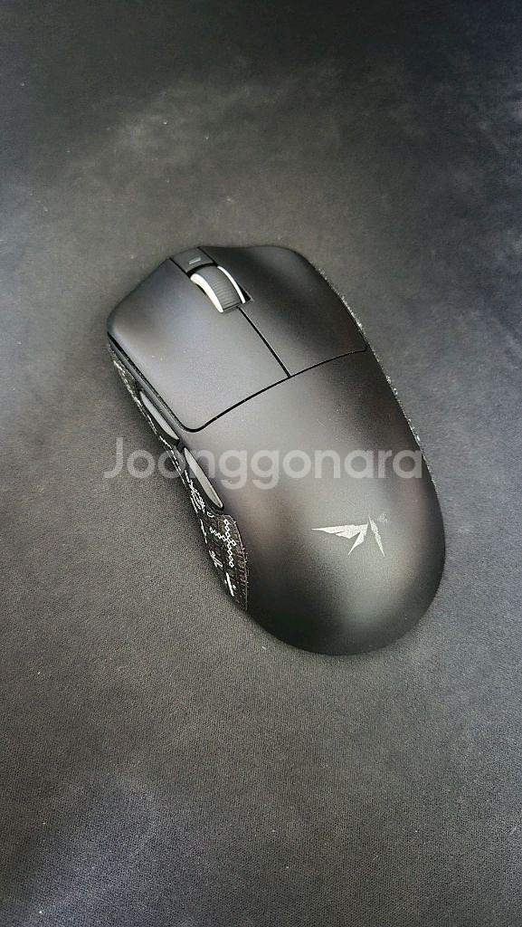 vgn f1 moba--0