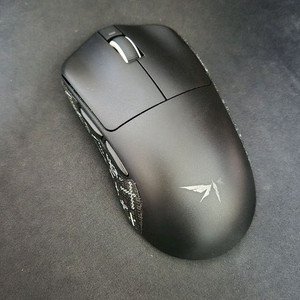 vgn f1 moba
