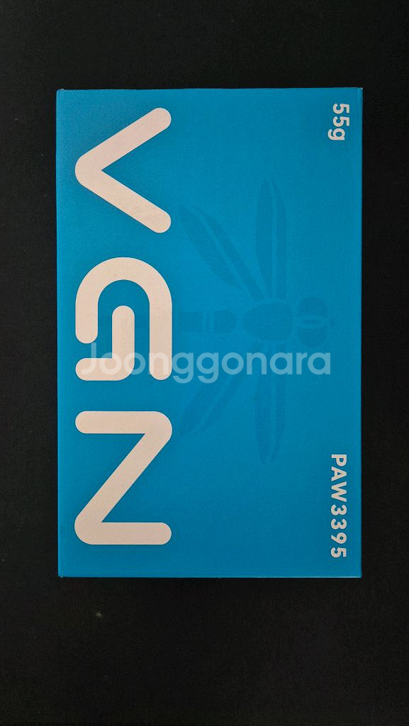 vgn f1 moba--1