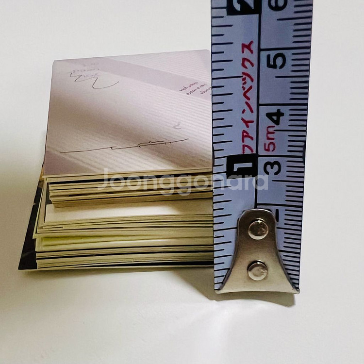 [ 빈티지 다꾸 ] 감성 디자인 엽서 무중복 세트팩--3