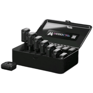 rebocap 트래커(풀트래커)