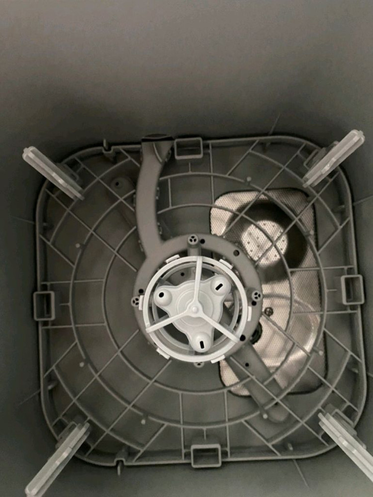 소베맘 젖병소독기[이슈없는버젼]--2