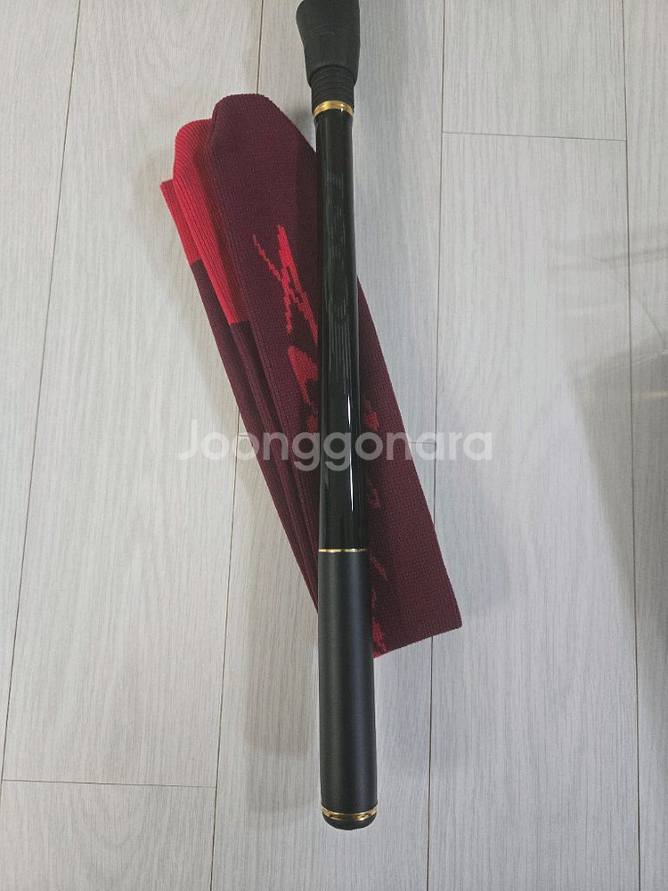 가마가츠 알데나 1.5-500--1