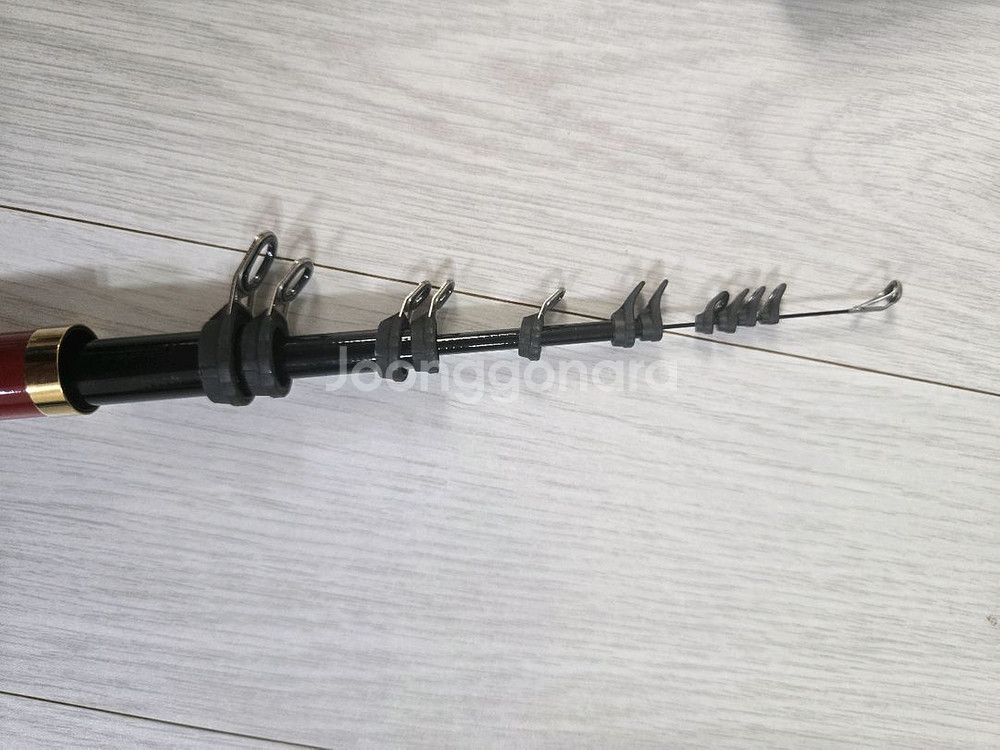 가마가츠 알데나 1.5-500--5