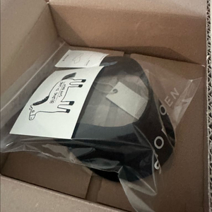 샵보엔