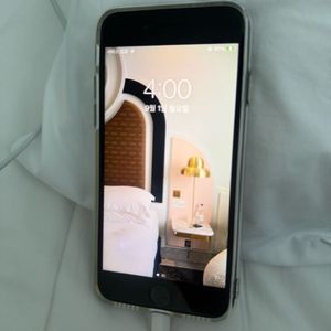 아이폰7 32GB 매트블랙
