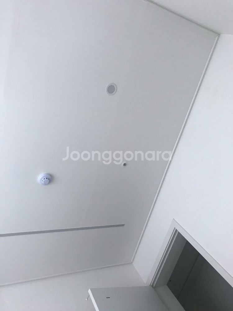 아이폰7 32GB 매트블랙--4