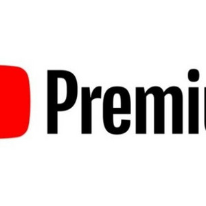 유튜브 프리미엄 1년 이용권