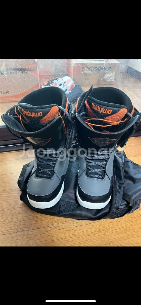 2122 써리투 라쉬드 브래드쇼 와이드 255--0