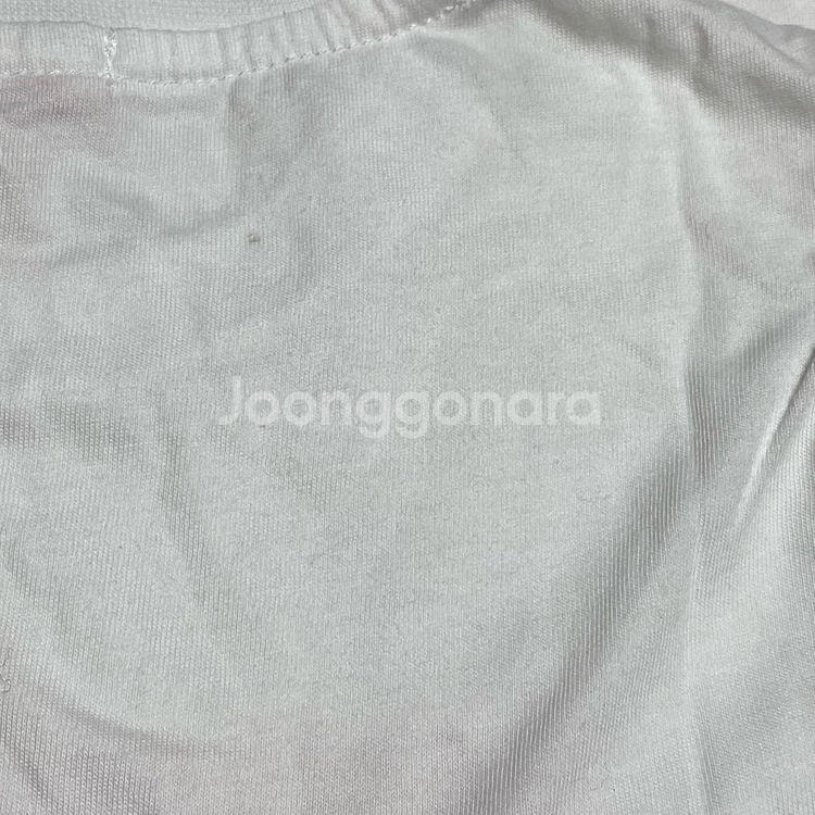 티니핑 나나 블라썸 상하 세트 130--5