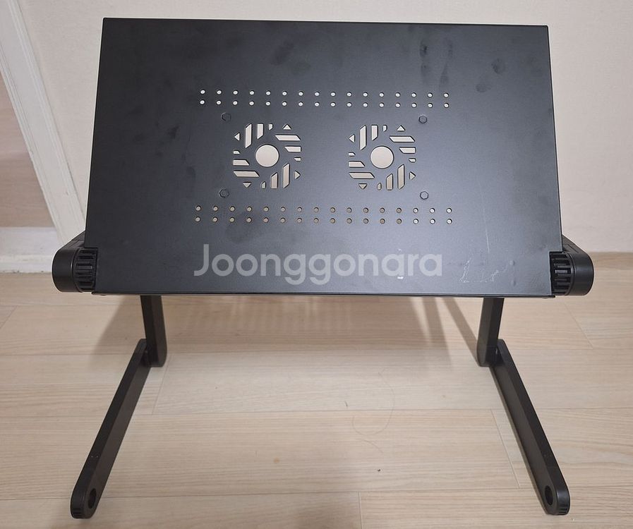 노트북 거치대--0