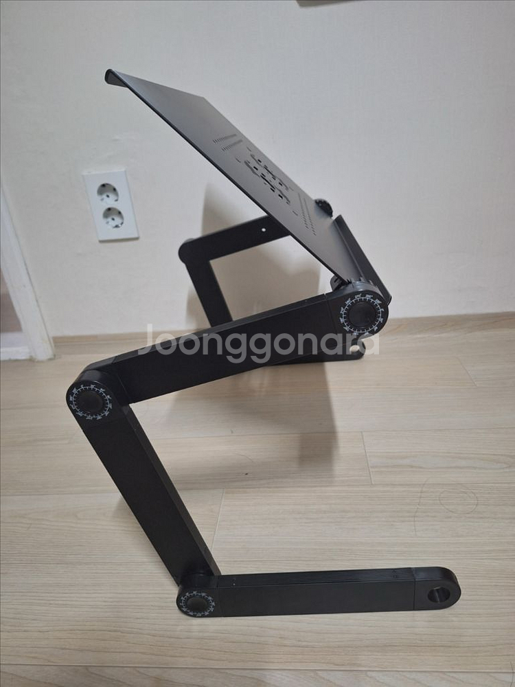 노트북 거치대--1