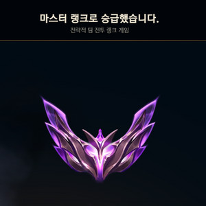 롤rp 직충식 33500 삽니다