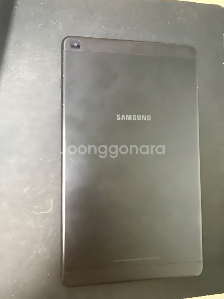 삼성 갤럭시탭 A 8.0 SM-T295N--1