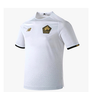 뉴발란스 릴어웨이 유니폼 XL 새상품 팝니다