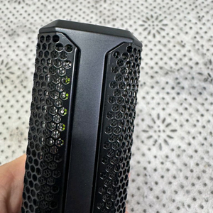르윗 lct440PURE 콘덴서마이크 LCT 440