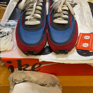 사카이 ld 와플 265 나코탭 상품