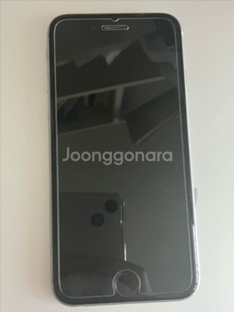 아이폰6s--3