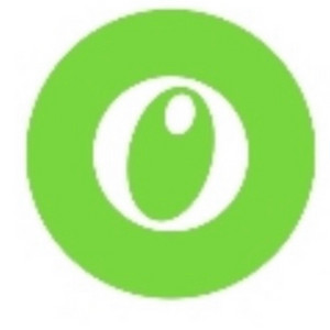 올리브영 4천원권
