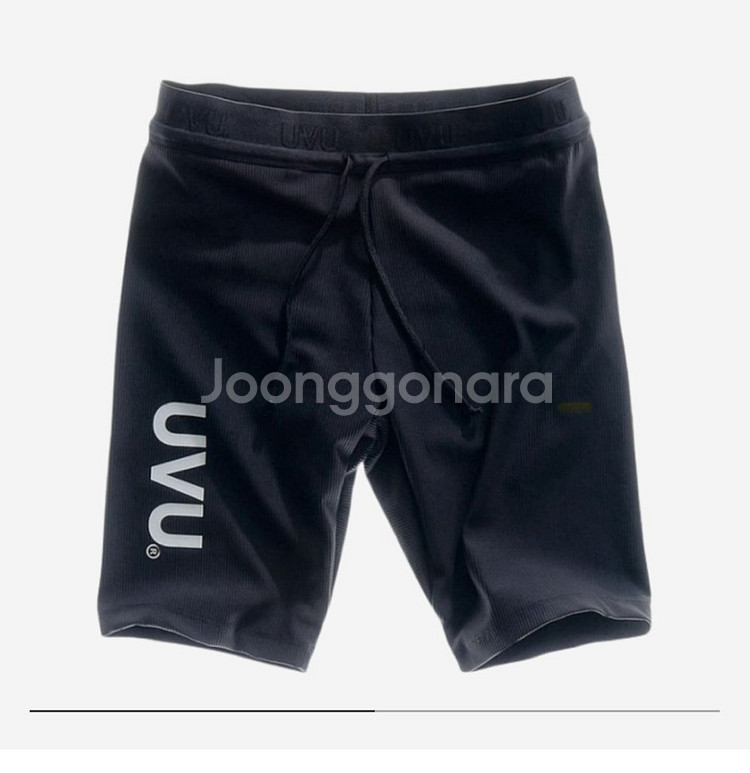 uvu러닝 타이즈 xxl--0