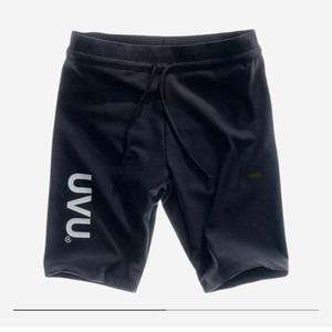 uvu러닝 타이즈 xxl